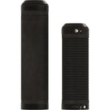 Brooks verarbeitet Cambium -Griffe 100 130 mm alles Wetter