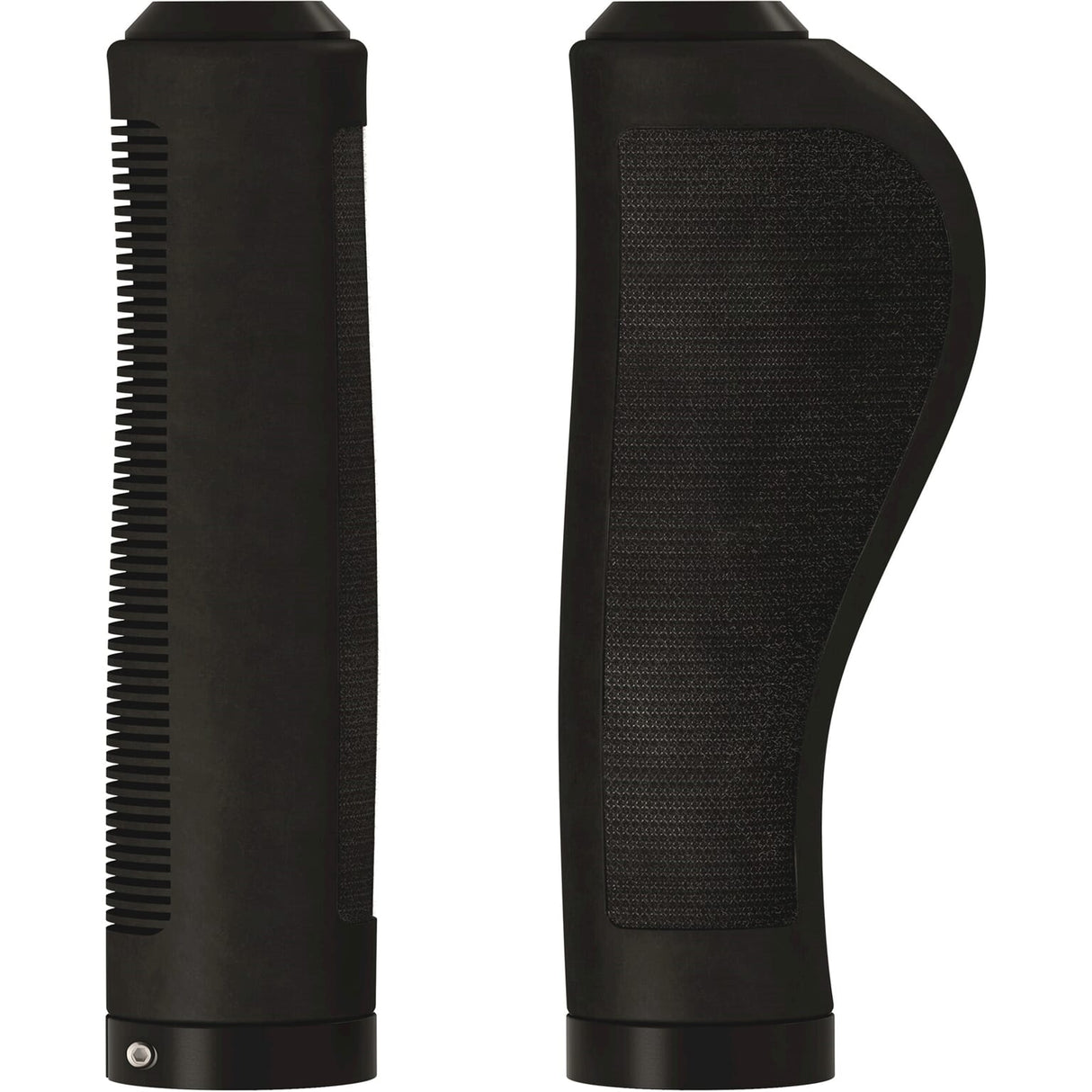 Brooks manipuluje s ergonomickými Cambium Grips 100mm černou