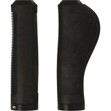 Brooks manipuluje s ergonomickými Cambium Grips 100mm černou