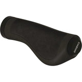 Brooks manipuluje s ergonomickými Cambium Grips 100mm černou