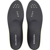 Ergon insolontant Schong Sole ipstorstar Gréisst 44 45