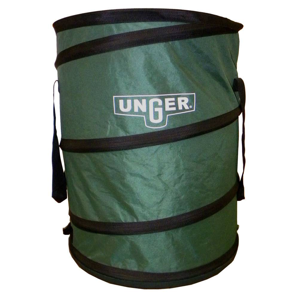 Unger Waste Bin Nifty Nabber Flowable