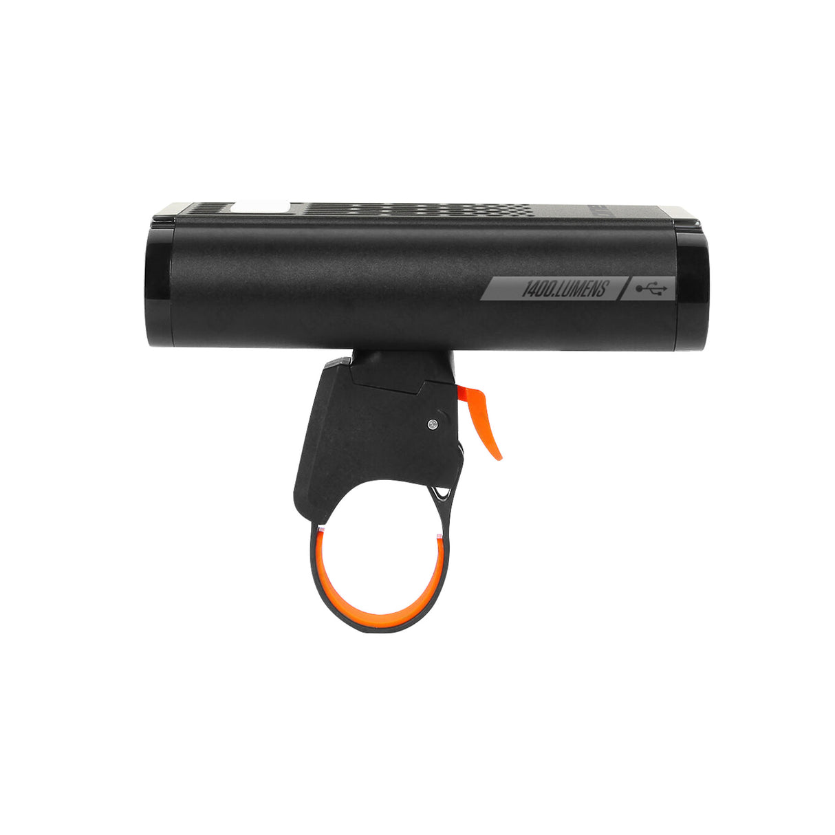 Uno di un faro 70 unisize nero grigio
