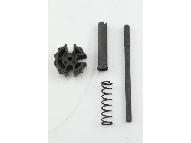 Pedro's chain punch replacement set Pedro