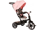 Qplay Treeker Precio 4 en 1 Pins de niñas
