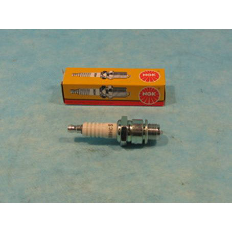 Sparkling NGK B8HCS