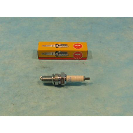 Sparking NGK Jr9c