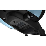 Sedile anteriore yepp nexxt mini blu