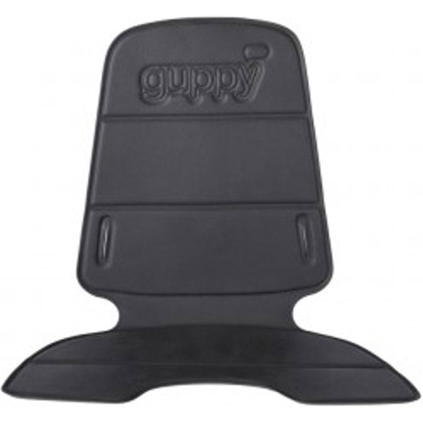 PoliSport Gupppy Mini almohada impermeable
