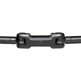 RST ERGOTEC Invia AHS Superlight 31.8 Black completo