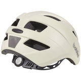 Bobike Exklusive Plus Helms Cosy Creme