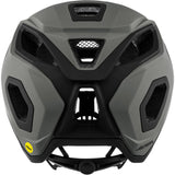 Olympisk sportkläder Alpina Sports MTB Helm Croog MIPS 57-62 MAT GRÅ