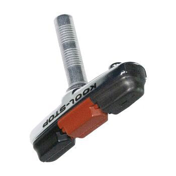 Choot Stop Reavel Shoses H6 Crossver Cross Hourder (2st)