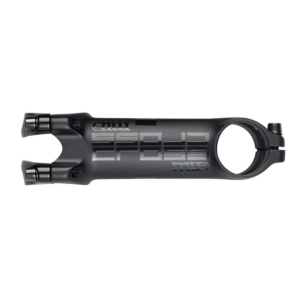 Dada Mud A-Headnok Cross 100 mm POB (84-6 grados)