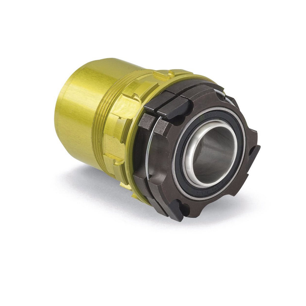 Miche Casesette Body XHM 550 SRAM XD comp. 17 mm axel