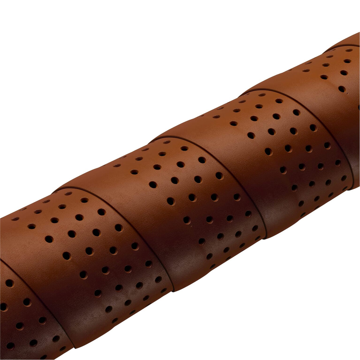 Brooks Steering Lint Leather a. Brown