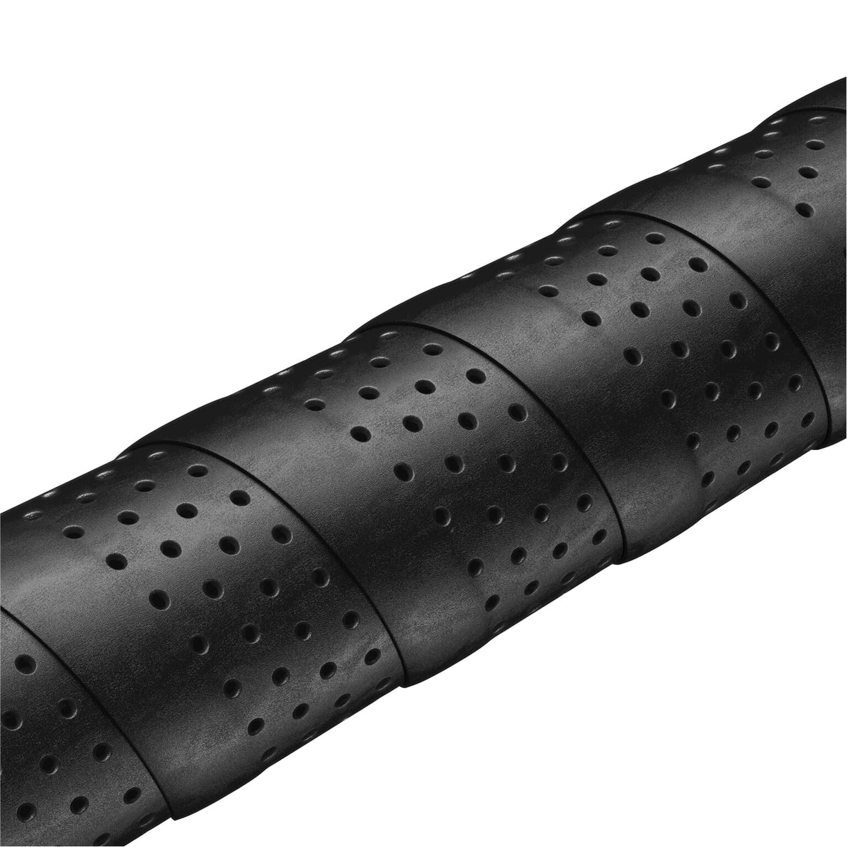 Brooks Steering Lint Leather Black