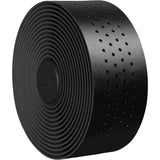 Brooks Steering Lint Leather Black