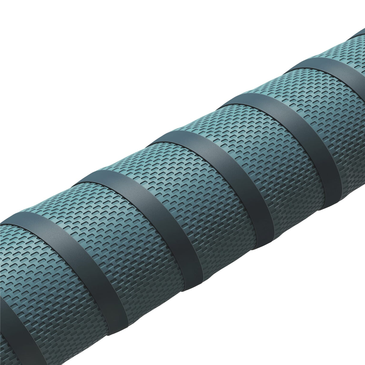 Brooks handlebar ribbon Cambium rubber Octane