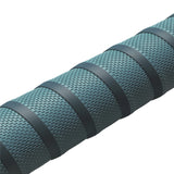 Brooks handlebar ribbon Cambium rubber Octane