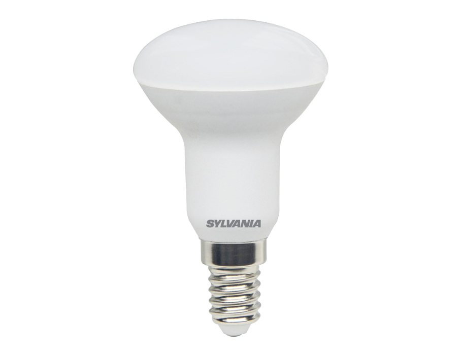 Sylvania LED LAMP E14 250lm Reflektor rohož