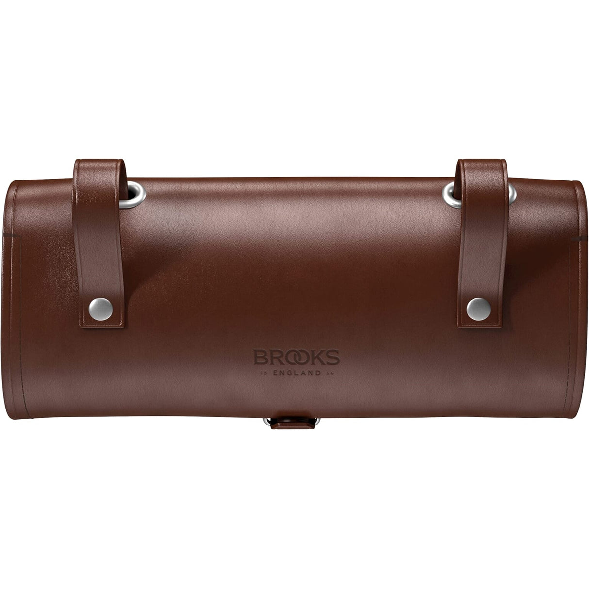 Brooks Saddle Bag 0,5L a