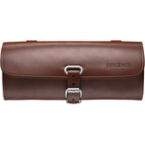 Brooks Saddle Bag 0,5L a