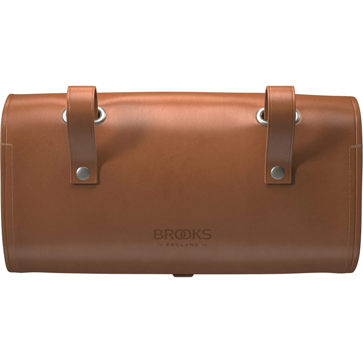 Brooks Challenge velike sedle vrečke rjava 1,5 l