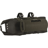 Brooks Steering roll Scape Mud Green