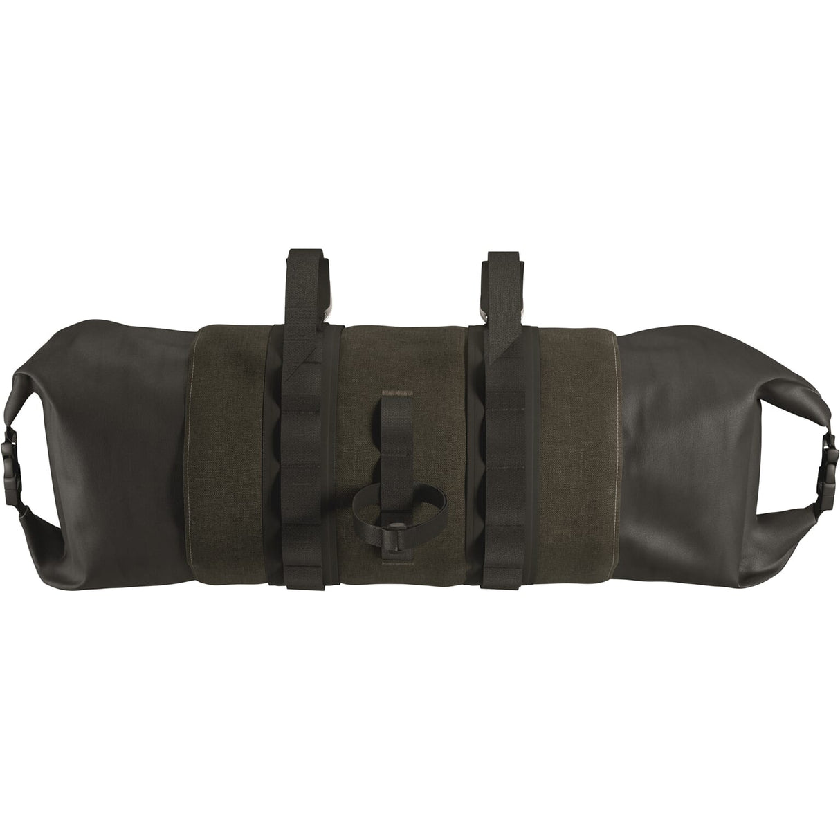 Brooks Steering roll Scape Mud Green