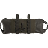 Brooks Steering roll Scape Mud Green