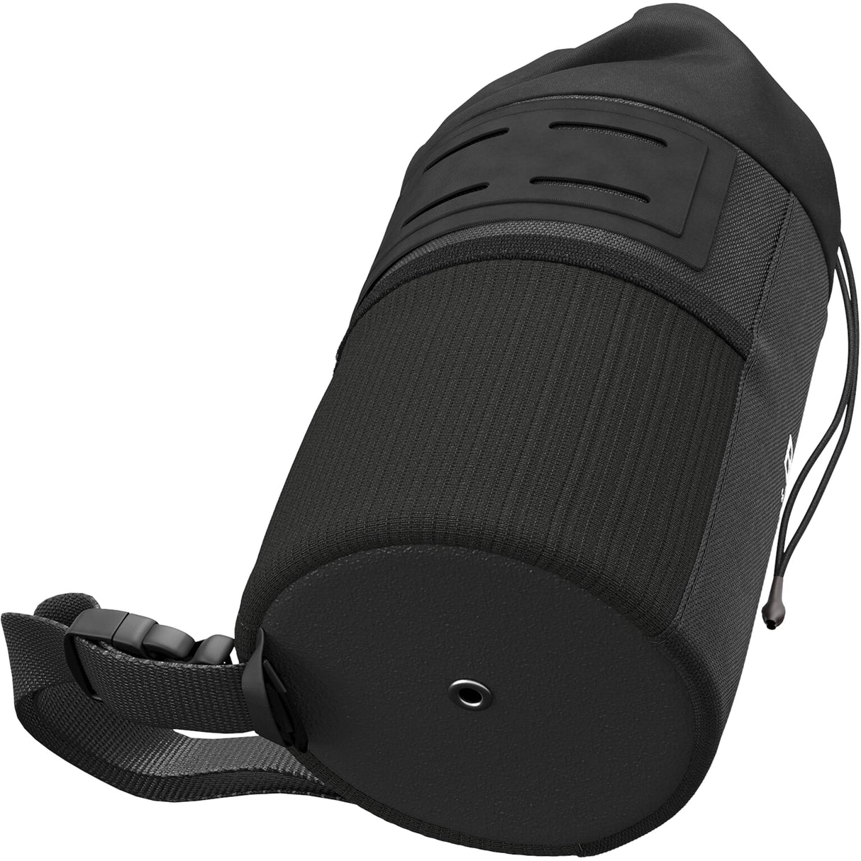 Brooks Tas Scape Feed Pouch Black