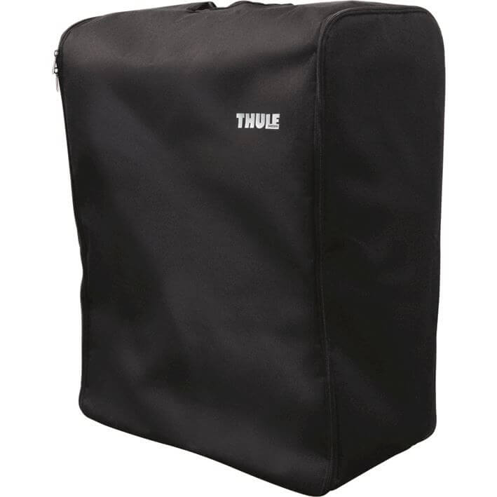Thule carrying bag for Easyfold
