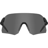 Tifosi očala Rail Blackout Black (l xl)