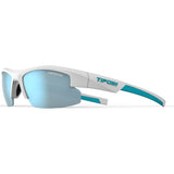Bicchieri tifosi tappetino blu bianco (XS S)