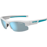 Bicchieri tifosi tappetino blu bianco (XS S)