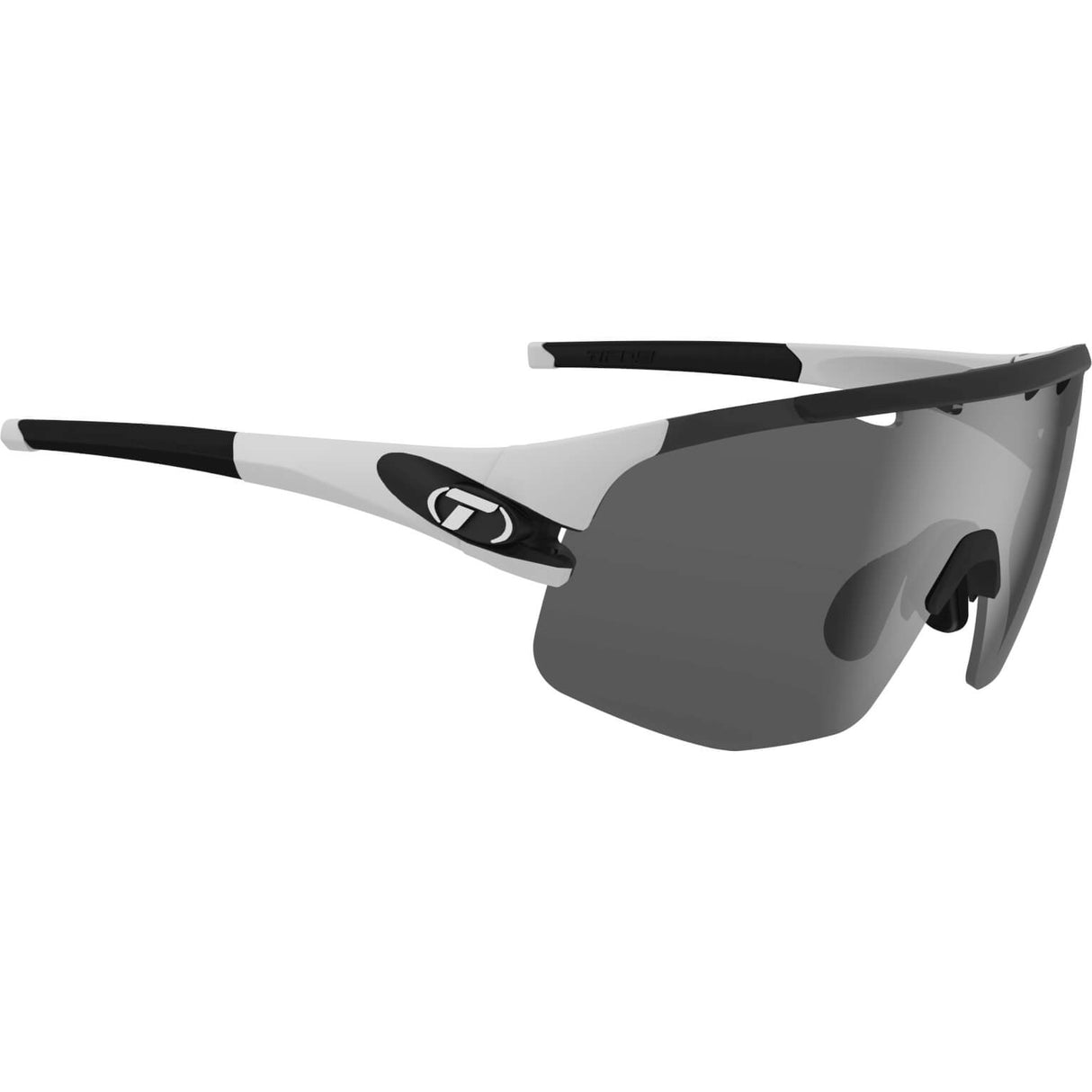 Bicchieri tifosi Sledge Lite tappetino nero