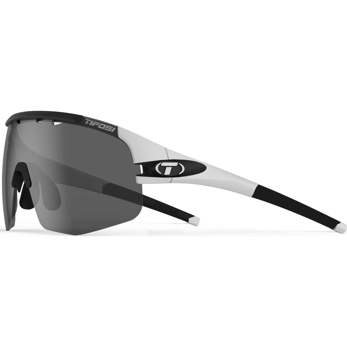Bicchieri tifosi Sledge Lite tappetino nero