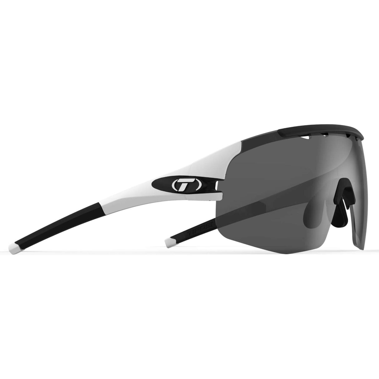 Bicchieri tifosi Sledge Lite tappetino nero
