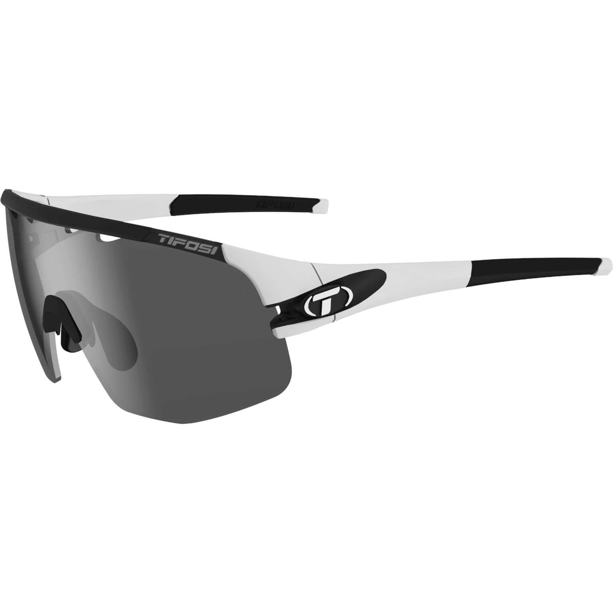 Bicchieri tifosi Sledge Lite tappetino nero