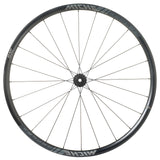 Michhe wielset de Reflex dx shim. Sëtz Axt TX12 TX12