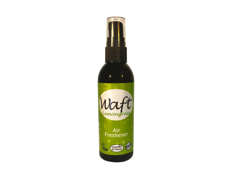 Waft Lufterfrischer Zitronengras 100 ml
