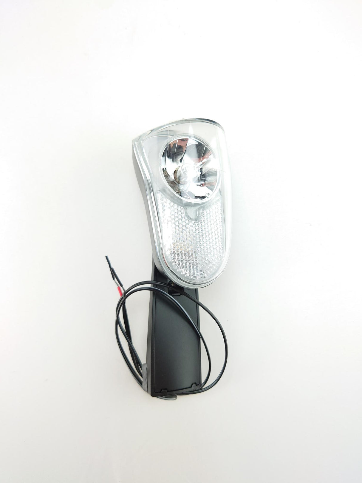 Move Headlight Move Galaxy
