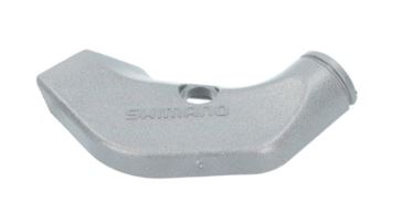 EXUS -Abdeckung Shimano N 7V