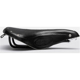 Brooks Saddle B68 Sort