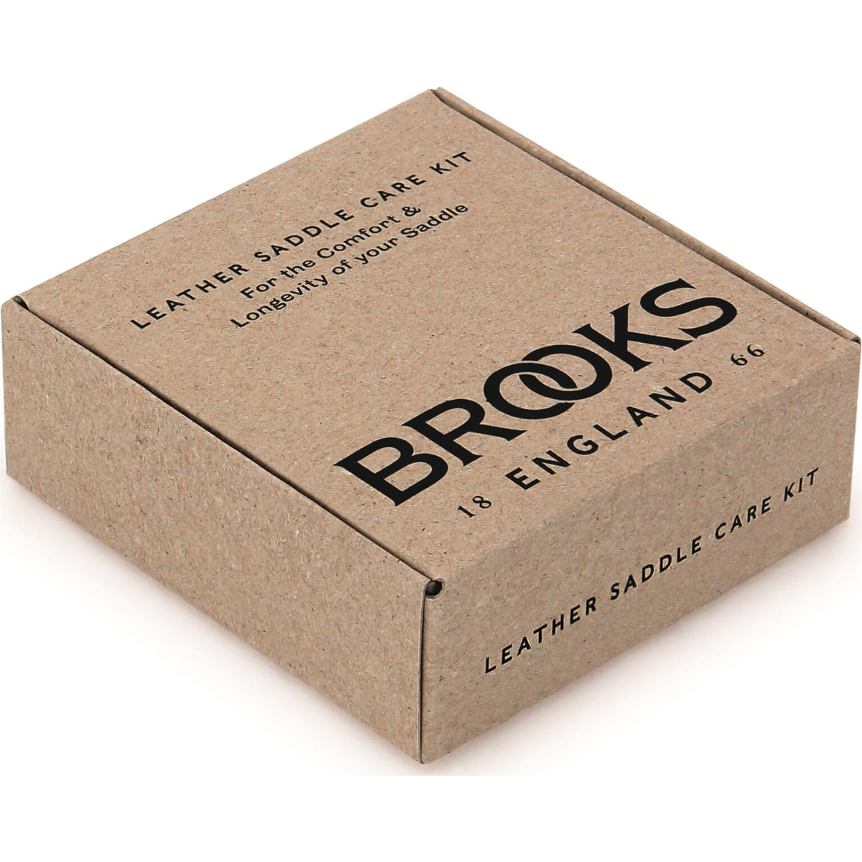 Brooks Sattelpflege Kit (14 Kits)