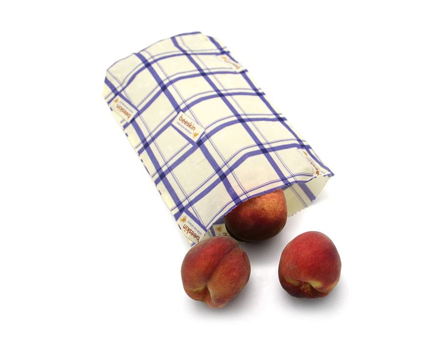 BEESKIN BIJENWAS DIGNER SMALLE PRINT DE CUIE