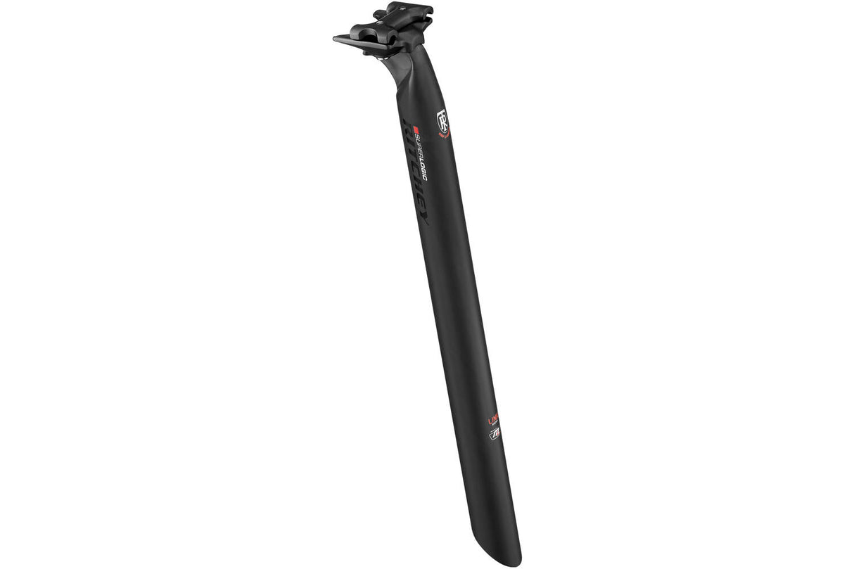 Ritchey Sëtzpost Superlogic Link UD Mat 400x31.6