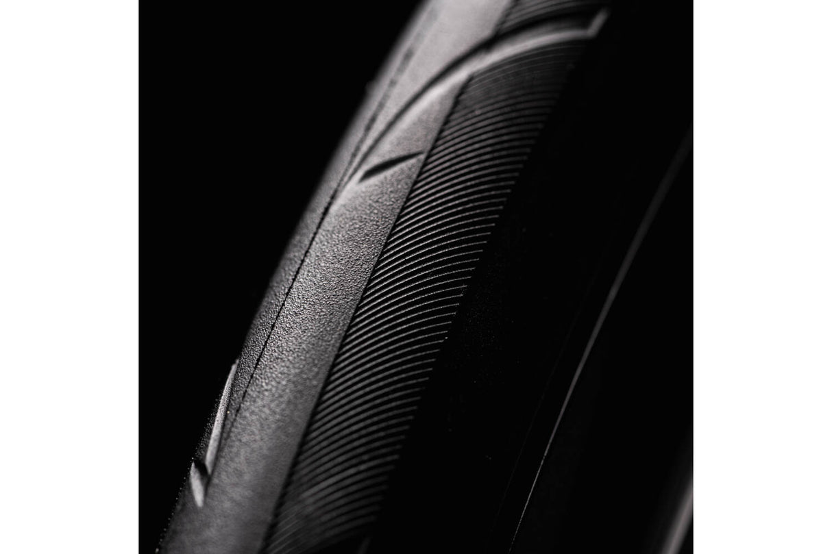 Goodyear Vector Sport TLR 700x25c