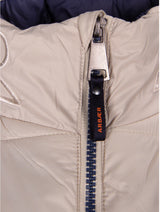 Arbaer Anthony Bodywarmer Men Beige Size XL